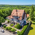 Gaestehaus Mittmann