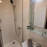 아파트호텔 Gaestehaus Mittmann 3*