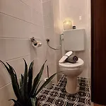 Gaestehaus Mittmann 아파트호텔 3*